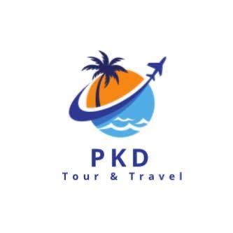 PKD Travel Pro